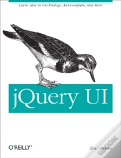 Capa do artigo Jquery Ui