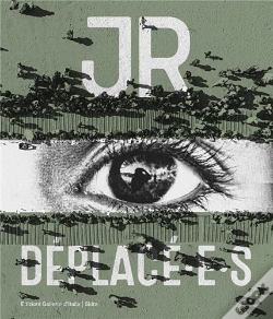 Capa do artigo Jr Deplaceâ·Eâ·S