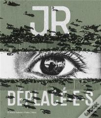 Jr Deplaceâ·Eâ·S