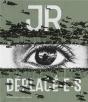 Jr Deplaceâ·Eâ·S - Preview