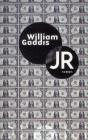Jr - Preview