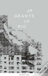 Jr ; Géants J.O. Rio