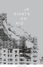 Jr Giants - Preview