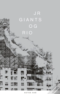 Capa do artigo Jr Giants