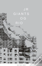 Capa do artigo Jr Giants