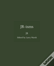 Capa do artigo Jr-Isms