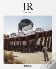 JR