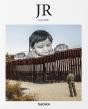 JR - Preview