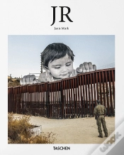 Capa do artigo JR
