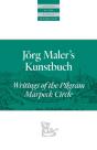 Jrg Maler'S Kunstbuch - Preview