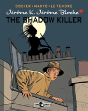 Jrme K Jrme Blche Vol 1 The Shadow Kille - Preview