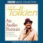 J.R.R. Tolkien  An Audio Portrait - Preview