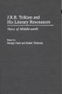 J.R.R. Tolkien And His Literary Resonances - Preview