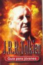 J.R.R. Tolkien - Preview