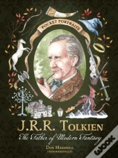J.R.R. Tolkien