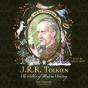 J.R.R. Tolkien - Preview