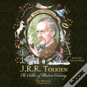 J.R.R. Tolkien