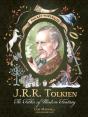 J.R.R. Tolkien - Preview