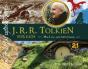 J.R.R. Tolkien For Kids - Preview