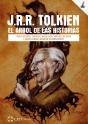 J.R.R. Tolkien - Preview