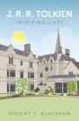 J.R.R. Tolkien: Inspiring Lives - Preview