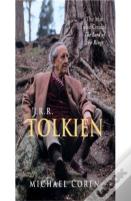 J.R.R. Tolkien