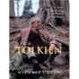 J.R.R. Tolkien - Preview