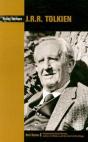 J.R.R. Tolkien - Preview
