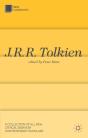 J.R.R. Tolkien - Preview