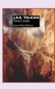 J.R.R. Tolkien: Pocket Guide