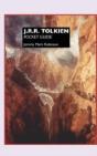 J.R.R. Tolkien: Pocket Guide - Preview