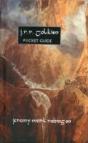 J.R.R. Tolkien: Pocket Guide - Preview