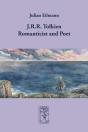 J.R.R. Tolkien - Romanticist And Poet - Preview