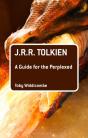 J.R.R. Tolkien - Preview