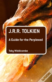 J.R.R. Tolkien