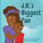 J.R.'S Biggest Fan - Preview