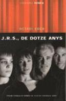 J.R.S De Dotze Anys