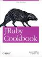 Jruby Cookbook - Preview