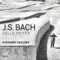 J.S. Bach: Cello Suites - CD - Preview