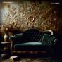 J.S. Bach: Goldberg - CD - Preview