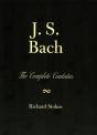 J.S. Bach - Preview