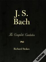 J.S. Bach