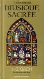 Js Bach  Passion Selon Saint Jean / Sherchen  L Heritage Chretien  Volume 14 - Preview