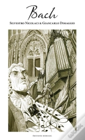 Js Bach