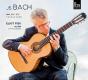JS Bach: The Cello Suites, BWV1007-1012 - CD - Preview