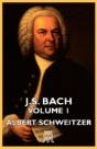 J.S. Bach - Volume 1 - Preview