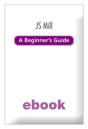 Js Mill A Beginner'S Guide - Preview