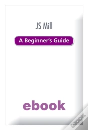 Capa do artigo Js Mill A Beginner
