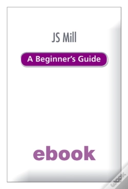 Capa do artigo Js Mill A Beginner'S Guide