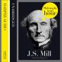 J.S. Mill: Philosophy In An Hour - Preview